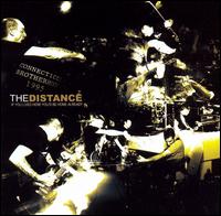 The Distance - If You Lived Here You'd Be Home Already lyrics