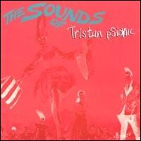 Tristan Psionic - Feves: The Sounds of Tristan Psionic lyrics