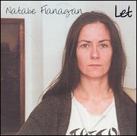 Natalie Flanagan - Let lyrics