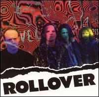 Rollover - Rollover lyrics