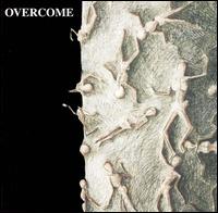 Overcome - When Beauty Dies lyrics