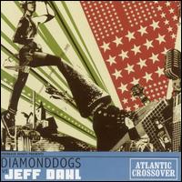 Diamond Dogs - Atlantic Crossover lyrics