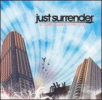 Just Surrender - If These Streets Could Talk lyrics