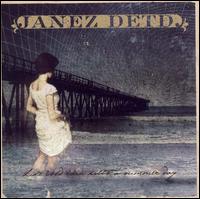 Janez Detd. - Like Cold Rain Kills a Summer Day lyrics