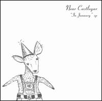 Near Castlegar - In January lyrics