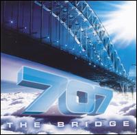 707 - The Bridge lyrics