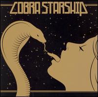 Cobra Starship - While the City Sleeps, We Rule the Streets lyrics
