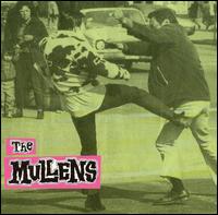 Mullens - Mullens lyrics