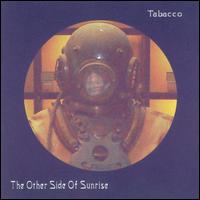 John Tabacco - The Other Side of Sunrise lyrics