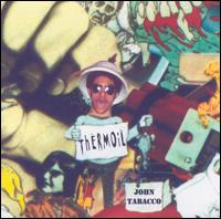 John Tabacco - Thermoil lyrics