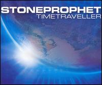 Stoneprophet - Timetraveller lyrics