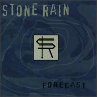 Stone Rain - Forecast lyrics