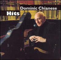 Dominic Chianese - Hits lyrics