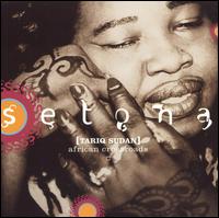 Setona - Setona [live] lyrics
