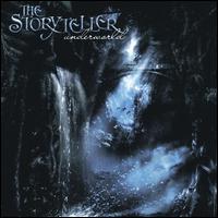 The Storyteller - Underworld lyrics