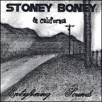Stoney Boney & California - Enlightening Sounds lyrics