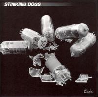 Stinking Dogs - Broke lyrics