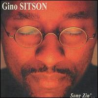 Gino Stitson - Song Zin lyrics
