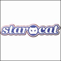 Starcat - Starcat lyrics