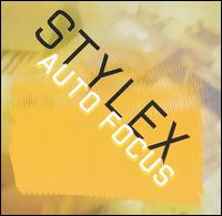 Stylex - Auto Focus lyrics