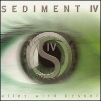 Sediment IV - Alles Wird Besser lyrics