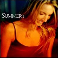 Summer - Summer lyrics