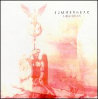 Summerhead - Liberation lyrics