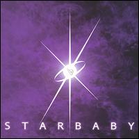 Starbaby - Welcome to the Planet lyrics