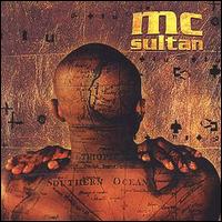 MC Sultan - Super Etho Astronaut lyrics