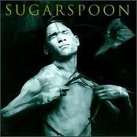Sugarspoon - Sugarspoon lyrics