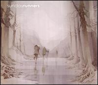 Sundayrunners - Sundayrunners lyrics