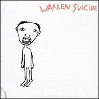 Warren Suicide - Warren Suicide lyrics