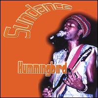 Sundance - Hummingbird lyrics