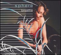 Sphere - Breathe lyrics