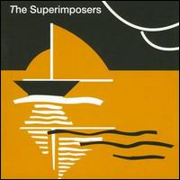 Superimposers - Superimposers lyrics