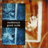 Sunbrain - Good Side lyrics