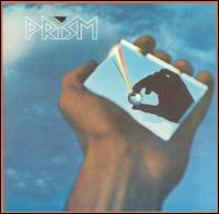 Prism - Prism lyrics