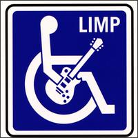 Limp - Guitarded lyrics