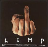 Limp - Limp lyrics