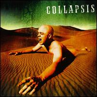 Collapsis - Dirty Wake lyrics