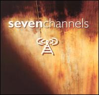 Seven Channels - Seven Channels lyrics