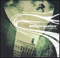 Edgewater - South of Sideways lyrics