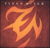 Seven Wiser - Seven Wiser lyrics