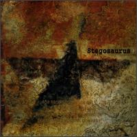 Stegosaurus - Stegosaurus lyrics
