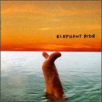 Elephant Ride - Forget lyrics