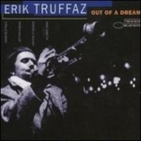 Erik Truffaz - Out of a Dream lyrics