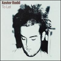 Xavier Rudd - To Let lyrics