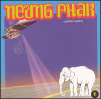 Neung Phak - Mono Pause lyrics