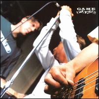 Gameface - Three to Get Ready lyrics