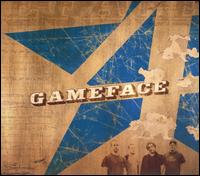 Gameface - Four to Go lyrics